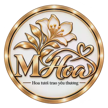 Shop hoa tươi Trảng Bàng - Cùng bạn chọn món hoa ý nghĩa